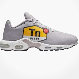 Nike Air max plus NS GPX SP